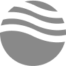Evertrack Solutions