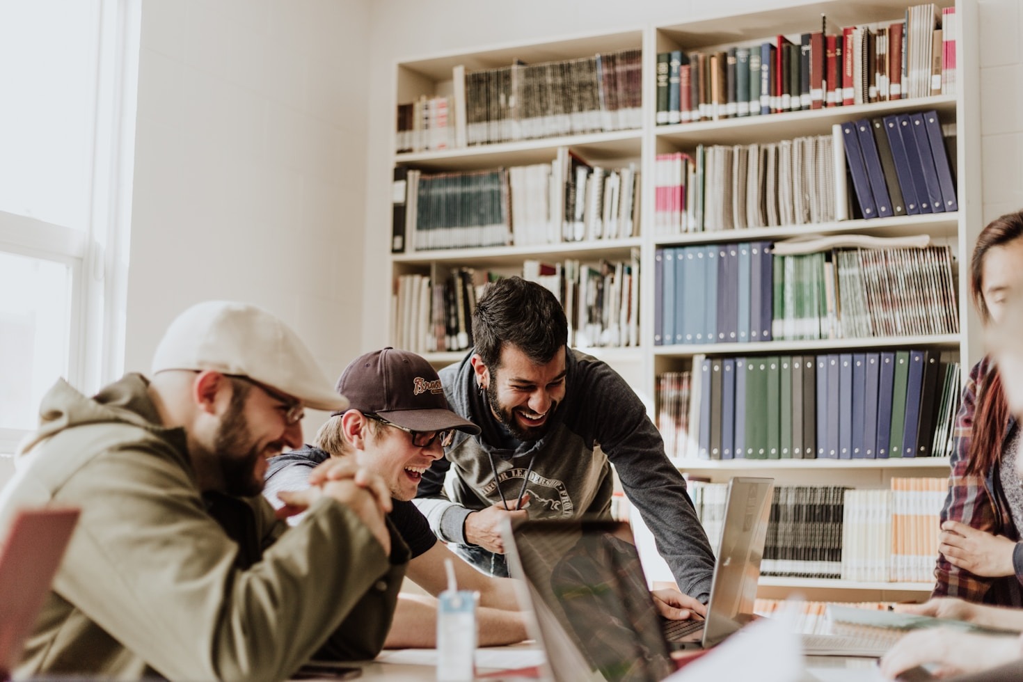 Innovative Strategies for Operational Optimization